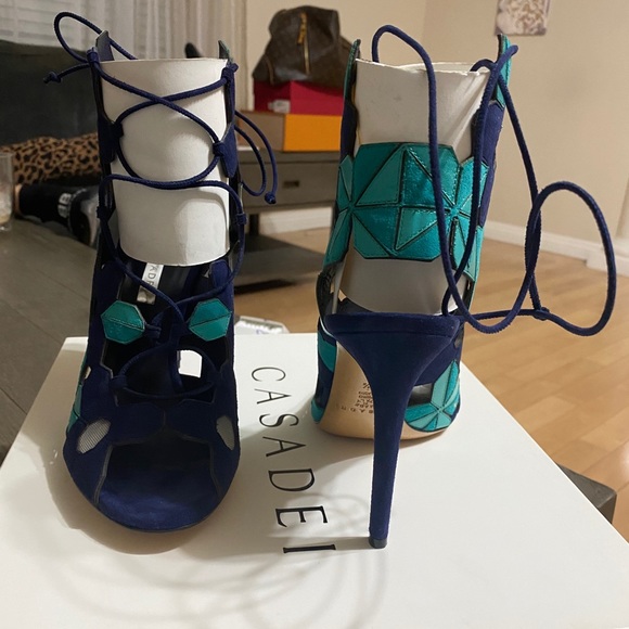 ❌SOLD ❌ - Picture 3 of 4